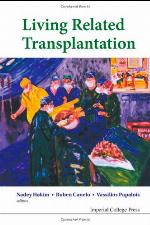 Living Related Transplantation