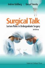 Surgical Talk