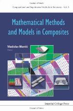 Mathematical Methods and Models in Composites