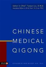 Chinese Medical Qigong