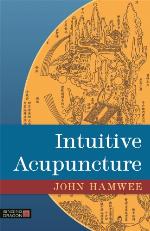 Acupuncture for New Practitioners
