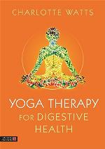 Yoga Therapy for Digestive Health