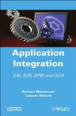 Application Integration