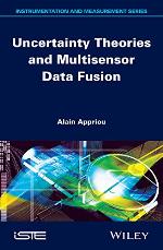 Multisensor Data Fusion