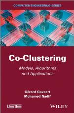Co-Clustering