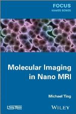 Molecular Imaging in Nano MRI