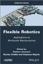 Flexible Robotics