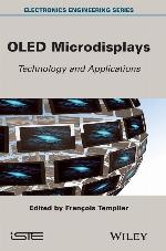 OLED Microdisplays
