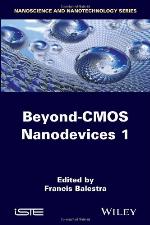 Beyond-CMOS Nanodevices 1