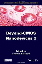 Beyond-CMOS Nanodevices 2