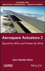 Aerospace Actuators