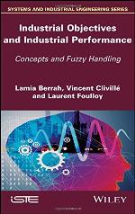 Industrial Objectives