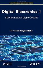 Digital Electronics, Volume 1