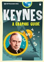 Introducing Keynes