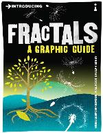 Introducing Fractals