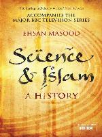 Science & Islam