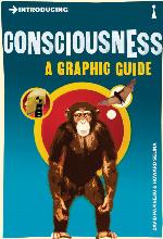 Introducing Consciousness