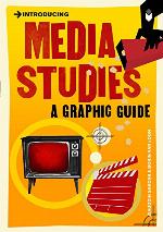 Introducing Media Studies