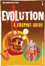 Introducing Evolution