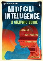 Introducing Artificial Intelligence: A Graphic Guide