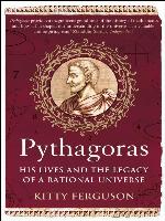Pythagoras