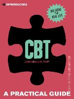 Introducing Cognitive Behavioural Therapy (CBT)
