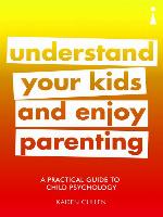 Introducing Child Psychology