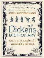 The Dickens Dictionary