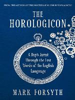 The Horologicon