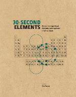 30-Second Elements
