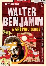 Introducing Walter Benjamin