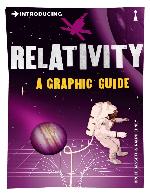Introducing Relativity