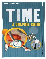 Introducing Time