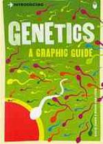 Introducing Genetics