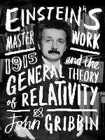 Einstein's Masterwork