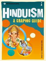 Introducing Hinduism