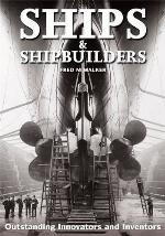 Ships &amp; Shipbuilders