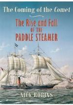 The Coming of the Comet