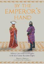 By the Emperor S Hand