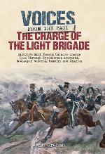 The Charge of the Light Brigade