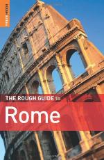 The Rough Guide to Rome