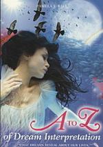 The A to Z of Dream Interpretation
