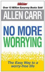 No More Worrying