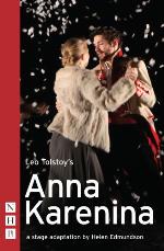 Anna Karenina