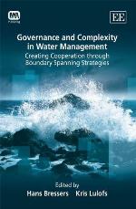 Governance And Complexity In Water Management