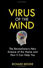 Virus of the Mind