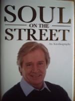 Soul On The Street