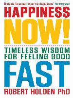 Happiness Now!