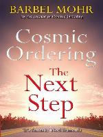 Cosmic Ordering