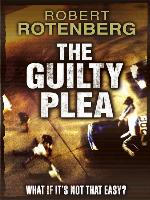 The guilty plea